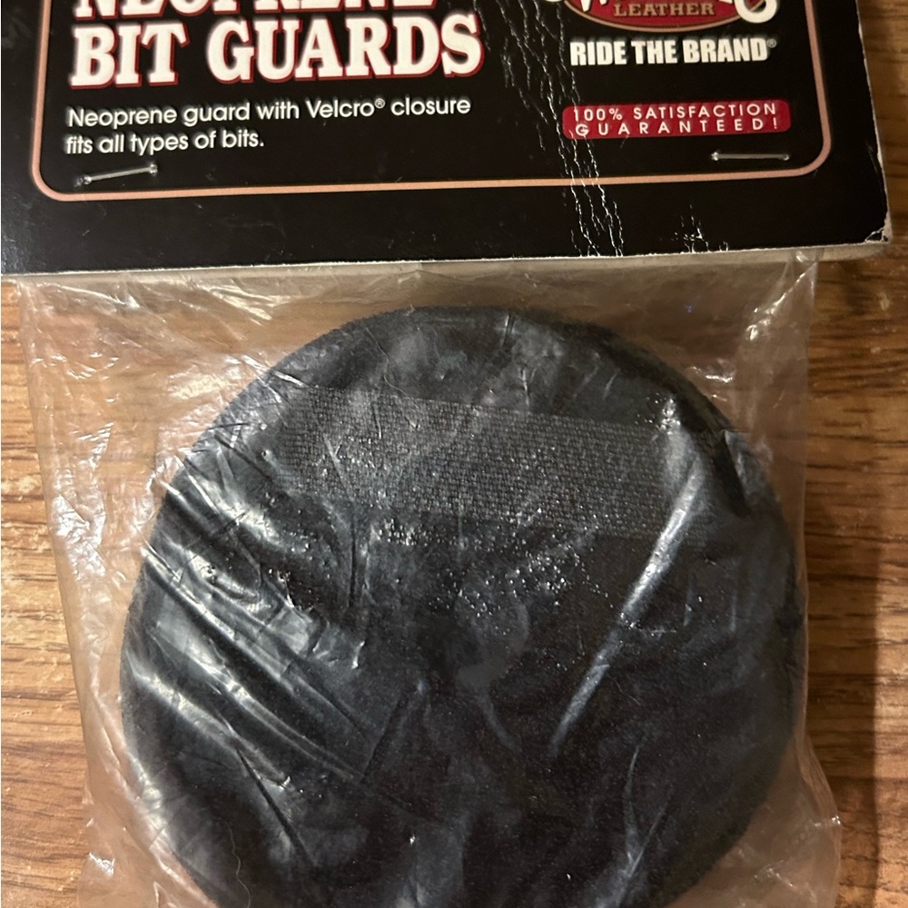 Black Sports Safety Gear with Durable Protection